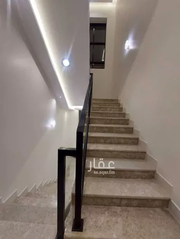 فيلا للبيع في شارع الرقمية, حي الزهور, مدينة ابها, منطقة عسير صورة 2