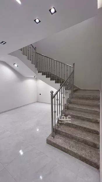 فيلا للبيع في شارع حلة الاوس, حي الروابي, مدينة ابها, منطقة عسير صورة 2