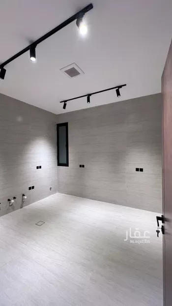 دور للبيع في شارع فيضة نومان, حي الغدير, مدينة ابها, منطقة عسير صورة 3