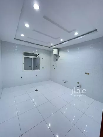 شقة للبيع في حي الزهور, مدينة ابها, منطقة عسير صورة 3