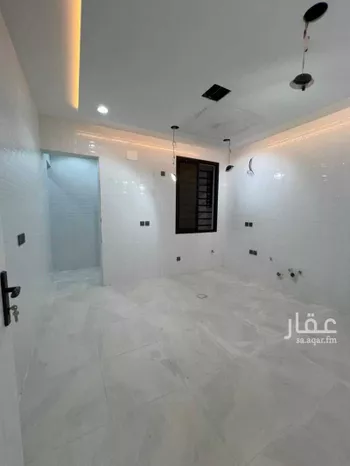 شقة للبيع في شارع شارع الفضل بن العباس, حي المروج, مدينة ابها, منطقة عسير صورة 3