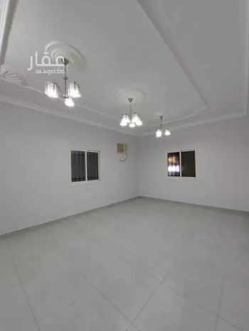شقة للبيع في شارع خيران, حي الغدير, مدينة ابها, منطقة عسير صورة 2