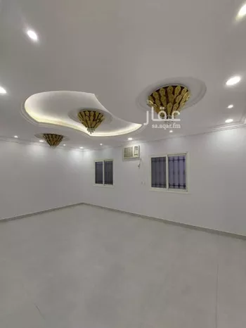 شقة للبيع في شارع خيران, حي الغدير, مدينة ابها, منطقة عسير صورة 3