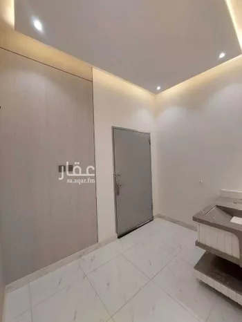 شقة للبيع في شارع ريلاء, حي الروابي, مدينة ابها, منطقة عسير صورة 5