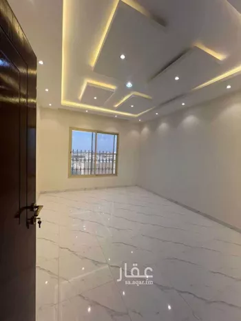 فيلا للبيع في شارع مكتبة الثقافة, حي الروضة, مدينة ابها, منطقة عسير صورة 4
