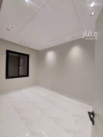 دور للبيع في حي الروابي, مدينة ابها, منطقة عسير صورة 3