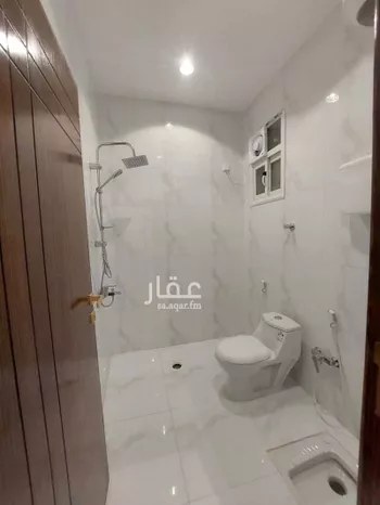 دور للبيع في حي الزهور, مدينة ابها, منطقة عسير صورة 2