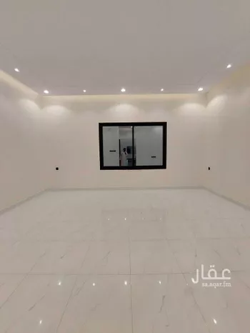 فيلا للبيع في شارع فرحة, حي الغدير, مدينة ابها, منطقة عسير صورة 5