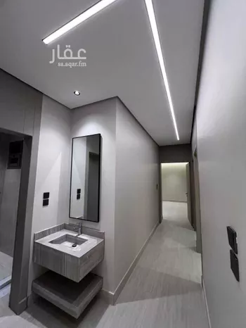 دور للبيع في شارع عبدالله العدوي, حي سلطانة, مدينة ابها, منطقة عسير صورة 3
