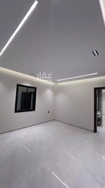 فيلا للبيع في شارع حلة الاوس, حي الروابي, مدينة ابها, منطقة عسير صورة 3