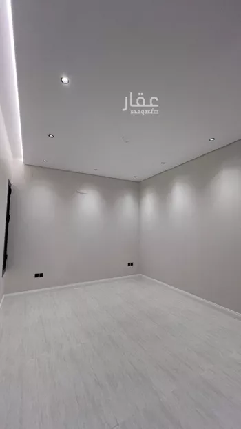 دور للبيع في شارع فيضة نومان, حي الغدير, مدينة ابها, منطقة عسير صورة 4