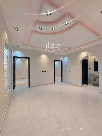 فيلا للبيع في حي سلطانة, مدينة ابها, منطقة عسير صورة 4