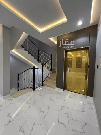 فيلا للبيع في شارع دار التوحيد, حي الزهور, مدينة ابها, منطقة عسير