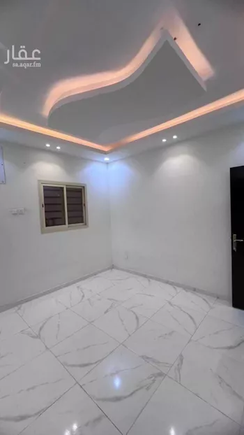 شقة للبيع في شارع الرقية, حي الزهور, مدينة ابها, منطقة عسير صورة 3
