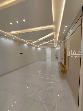 شقة للبيع في شارع درب القلة, حي الغدير, مدينة ابها, منطقة عسير
