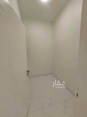 شقة للبيع في شارع اشقر, حي الروابي, مدينة ابها, منطقة عسير صورة 5