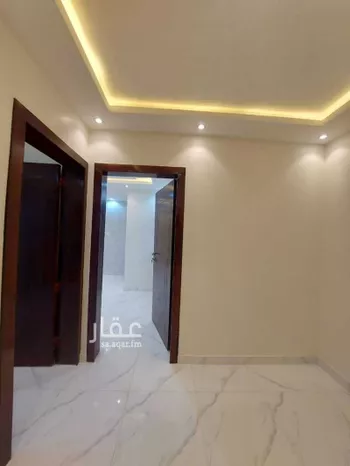شقة للبيع في شارع 42 الروضة, حي الروضة, مدينة ابها, منطقة عسير صورة 3