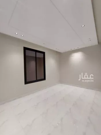 دور للبيع في حي الروابي, مدينة ابها, منطقة عسير