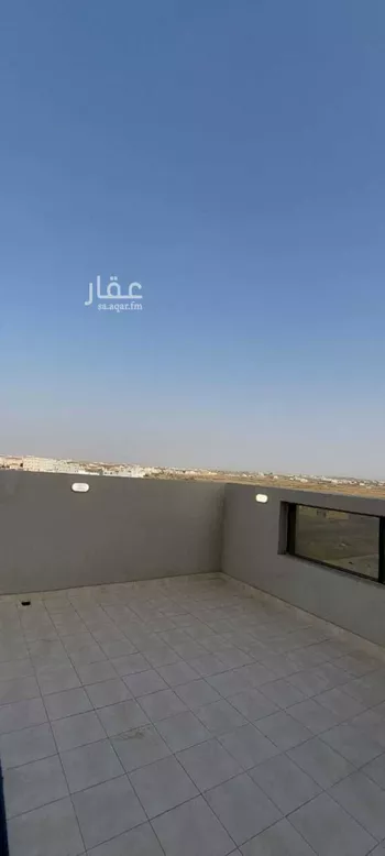 دور للبيع في شارع طلحة بن الطلحات, حي الزهور, مدينة ابها, منطقة عسير صورة 2