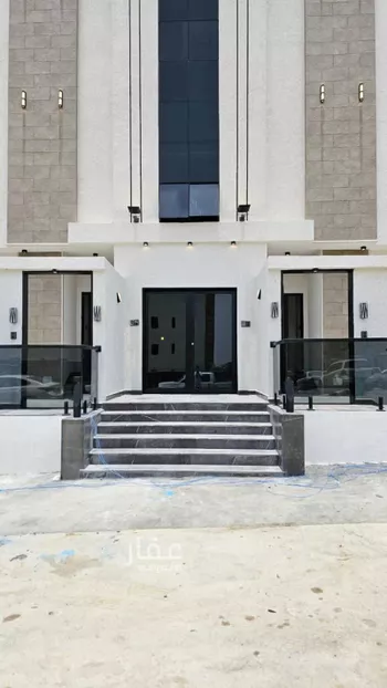 شقة للبيع في شارع مصافي, حي البديع, مدينة ابها, منطقة عسير