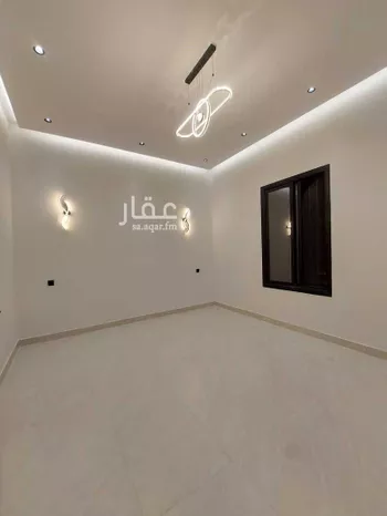 شقة للبيع في شارع الرقمية, حي الزهور, مدينة ابها, منطقة عسير صورة 4
