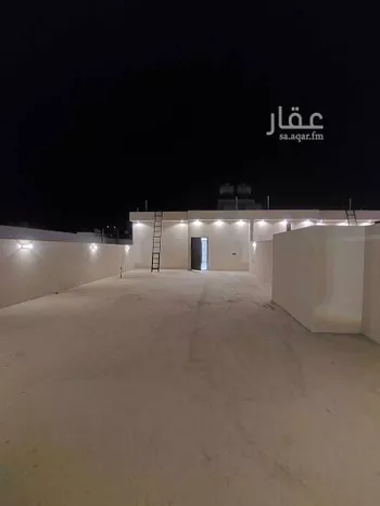 شقة للبيع في شارع الرقيبة, حي الزهور, مدينة ابها, منطقة عسير
