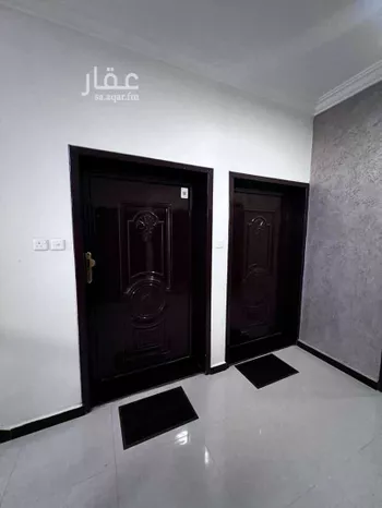 دور للإيجار في شارع العام , حي الصفاء, مدينة ابها, منطقة عسير صورة 2