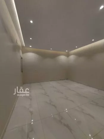 دور للبيع في حي الزهور, مدينة ابها, منطقة عسير صورة 5