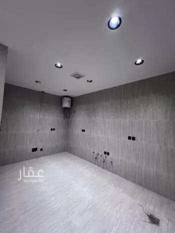 دور للبيع في شارع عبدالله العدوي, حي القيروان, مدينة خميس مشيط, منطقة عسير صورة 2