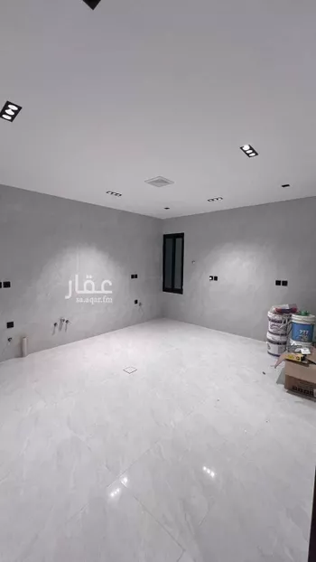 فيلا للبيع في شارع حلة الاوس, حي الروابي, مدينة ابها, منطقة عسير