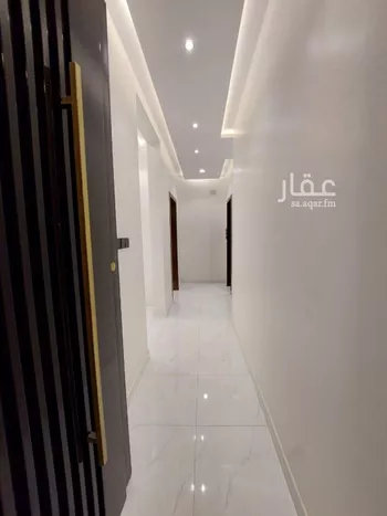 شقة للبيع في شارع فرحة, حي الغدير, مدينة ابها, منطقة عسير صورة 2