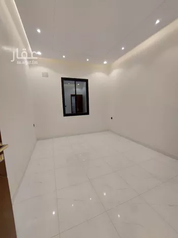 شقة للبيع في شارع فرحة, حي الغدير, مدينة ابها, منطقة عسير صورة 5