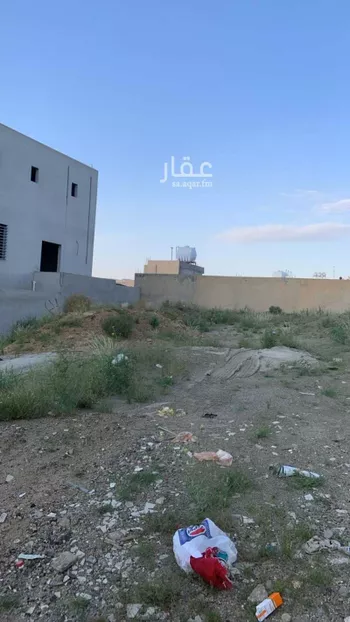 أرض للبيع في شارع العام , حي الوصايف, مدينة ابها, منطقة عسير