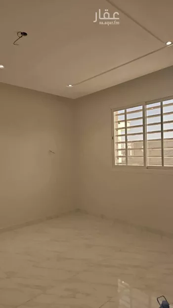 شقة للبيع في شارع العام, حي الغدير, مدينة ابها, منطقة عسير صورة 3