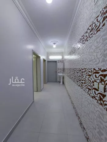 شقة للبيع في شارع خيران, حي الغدير, مدينة ابها, منطقة عسير صورة 4