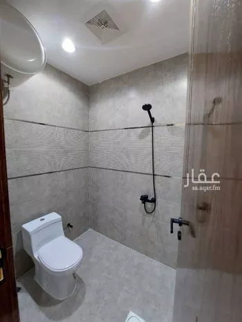 شقة للبيع في شارع 121 الزهور, حي الزهور, مدينة ابها, منطقة عسير صورة 3
