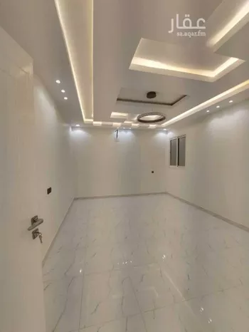 شقة للبيع في شارع ريع القطاع, حي الروابي, مدينة ابها, منطقة عسير صورة 4
