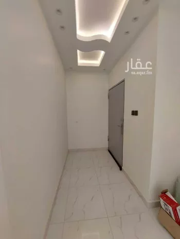 شقة للبيع في شارع جبل حضن, حي الروابي, مدينة ابها, منطقة عسير صورة 3