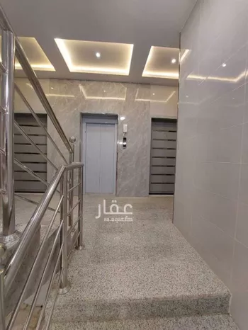 شقة للبيع في حي الزهور, مدينة ابها, منطقة عسير صورة 3