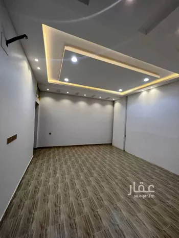 شقة للبيع في شارع دروة, حي الغدير, مدينة ابها, منطقة عسير صورة 3