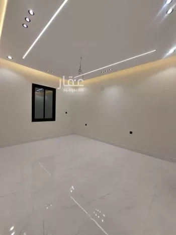 دور للبيع في شارع عبدالرحمن الزواوي, حي الزهور, مدينة ابها, منطقة عسير صورة 5