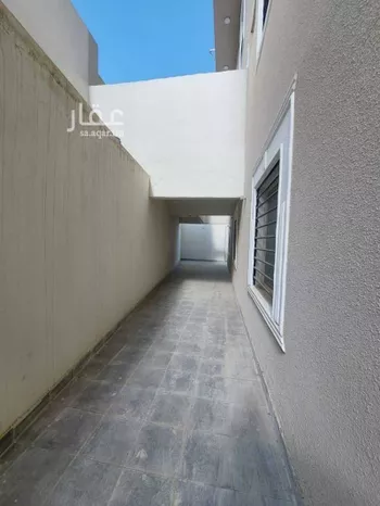 شقة للبيع في شارع 42 الروضة, حي الروضة, مدينة ابها, منطقة عسير صورة 4