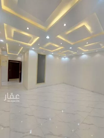 شقة للبيع في شارع 16 الروضة, حي الروضة, مدينة ابها, منطقة عسير صورة 2