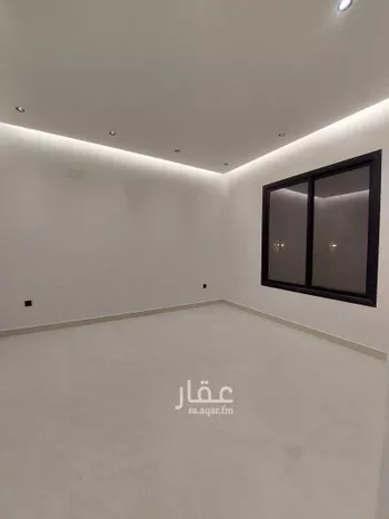 شقة للبيع في شارع الرقيبة, حي الزهور, مدينة ابها, منطقة عسير صورة 3