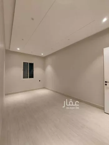 دور للبيع في شارع قطان, حي البديع, مدينة ابها, منطقة عسير صورة 3