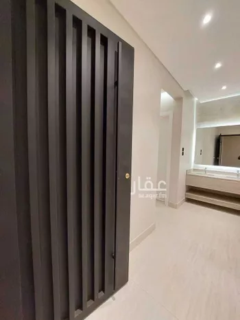دور للبيع في شارع قتادة البصري, حي البديع, مدينة ابها, منطقة عسير صورة 4