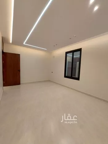 دور للبيع في شارع الراحة, حي الزهور, مدينة ابها, منطقة عسير صورة 5