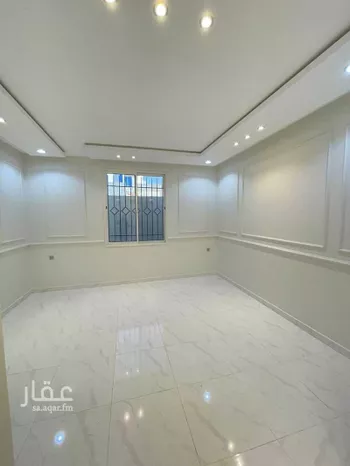 شقة للبيع في شارع العام, حي الغدير, مدينة ابها, منطقة عسير صورة 4