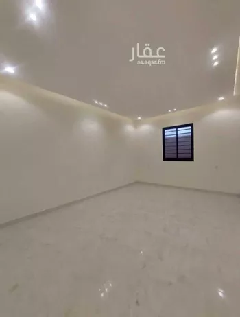 شقة للبيع في شارع 108 الزهور, حي الزهور, مدينة ابها, منطقة عسير صورة 3