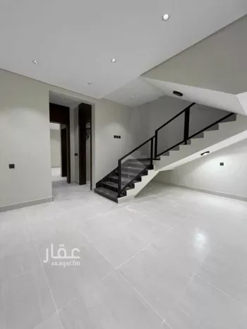 فيلا للبيع في حي الزهور, مدينة ابها, منطقة عسير صورة 2